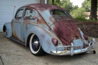 VW_Volkswagen_Volksrods_Bugs_and_Beetles_1216