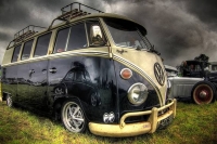 VW_Volkswagen_Volksrods_Bugs_and_Beetles_1218