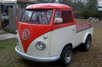 VW_Volkswagen_Volksrods_Bugs_and_Beetles_1220