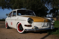VW_Volkswagen_Volksrods_Bugs_and_Beetles_1222