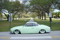 VW_Volkswagen_Volksrods_Bugs_and_Beetles_1224