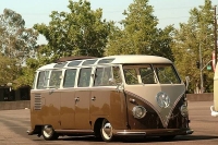 VW_Volkswagen_Volksrods_Bugs_and_Beetles_1225