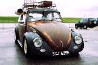 VW_Volkswagen_Volksrods_Bugs_and_Beetles_1226