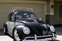 VW_Volkswagen_Volksrods_Bugs_and_Beetles_1227