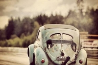 VW_Volkswagen_Volksrods_Bugs_and_Beetles_1228
