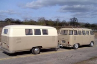 VW_Volkswagen_Volksrods_Bugs_and_Beetles_1229