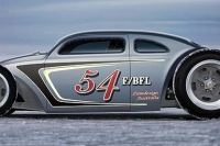 VW_Volkswagen_Volksrods_Bugs_and_Beetles_1230