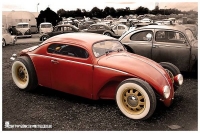 VW_Volkswagen_Volksrods_Bugs_and_Beetles_1231