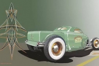 VW_Volkswagen_Volksrods_Bugs_and_Beetles_1233
