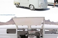 VW_Volkswagen_Volksrods_Bugs_and_Beetles_1234