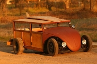 VW_Volkswagen_Volksrods_Bugs_and_Beetles_1235