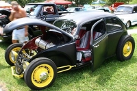VW_Volkswagen_Volksrods_Bugs_and_Beetles_1237