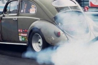 VW_Volkswagen_Volksrods_Bugs_and_Beetles_1238