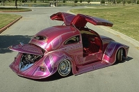 VW_Volkswagen_Volksrods_Bugs_and_Beetles_1239