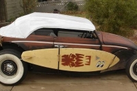 VW_Volkswagen_Volksrods_Bugs_and_Beetles_1240