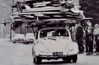 VW_Volkswagen_Volksrods_Bugs_and_Beetles_1241