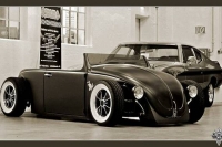 VW_Volkswagen_Volksrods_Bugs_and_Beetles_1243
