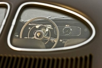 VW_Volkswagen_Volksrods_Bugs_and_Beetles_1244