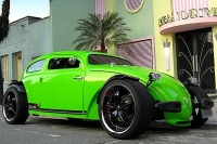 VW_Volkswagen_Volksrods_Bugs_and_Beetles_1247