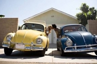 VW_Volkswagen_Volksrods_Bugs_and_Beetles_1251