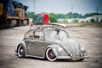 VW_Volkswagen_Volksrods_Bugs_and_Beetles_1253