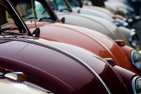 VW_Volkswagen_Volksrods_Bugs_and_Beetles_1255