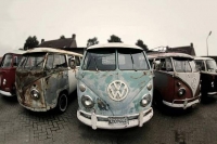 VW_Volkswagen_Volksrods_Bugs_and_Beetles_1257