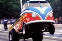 VW_Volkswagen_Volksrods_Bugs_and_Beetles_1258