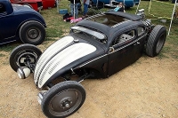 VW_Volkswagen_Volksrods_Bugs_and_Beetles_1259