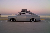 VW_Volkswagen_Volksrods_Bugs_and_Beetles_1261