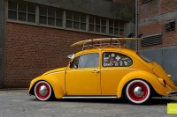VW_Volkswagen_Volksrods_Bugs_and_Beetles_1262