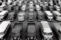 VW_Volkswagen_Volksrods_Bugs_and_Beetles_1269