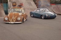 VW_Volkswagen_Volksrods_Bugs_and_Beetles_1270