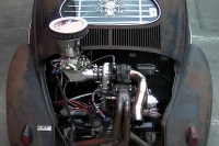 VW_Volkswagen_Volksrods_Bugs_and_Beetles_1271