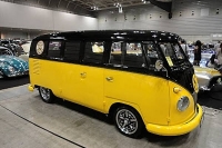 VW_Volkswagen_Volksrods_Bugs_and_Beetles_1272