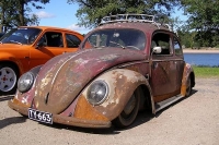 VW_Volkswagen_Volksrods_Bugs_and_Beetles_1273