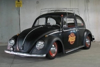 VW_Volkswagen_Volksrods_Bugs_and_Beetles_1274