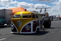 VW_Volkswagen_Volksrods_Bugs_and_Beetles_1275