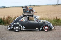 VW_Volkswagen_Volksrods_Bugs_and_Beetles_1276