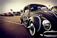 VW_Volkswagen_Volksrods_Bugs_and_Beetles_1278