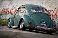 VW_Volkswagen_Volksrods_Bugs_and_Beetles_1279