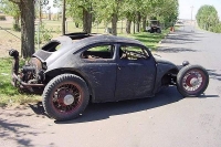VW_Volkswagen_Volksrods_Bugs_and_Beetles_1281