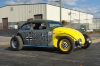 VW_Volkswagen_Volksrods_Bugs_and_Beetles_1282