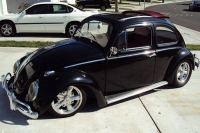 VW_Volkswagen_Volksrods_Bugs_and_Beetles_1286