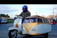 VW_Volkswagen_Volksrods_Bugs_and_Beetles_1287