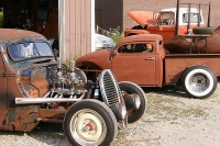 VW_Volkswagen_Volksrods_Bugs_and_Beetles_1288