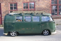 VW_Volkswagen_Volksrods_Bugs_and_Beetles_1289