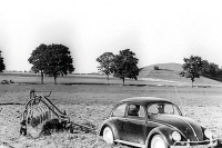 VW_Volkswagen_Volksrods_Bugs_and_Beetles_1291