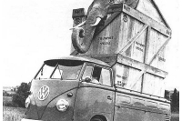 VW_Volkswagen_Volksrods_Bugs_and_Beetles_1292