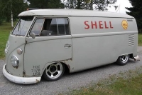 VW_Volkswagen_Volksrods_Bugs_and_Beetles_1293